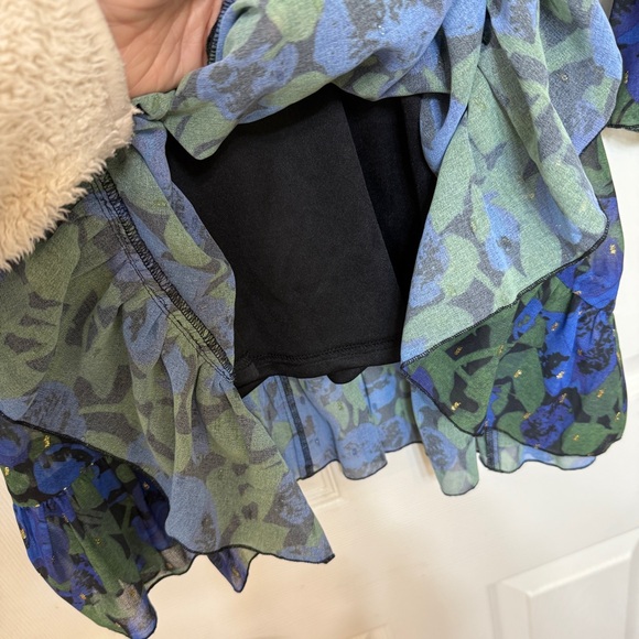 Koko + mason small dress - Picture 3 of 6